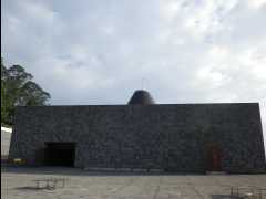 Museo de Arte - Guayasamin03